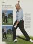 Page: - 84 | Golf Digest