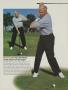Page: - 85 | Golf Digest