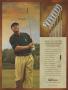 Page: - 86 | Golf Digest