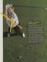 Page: - 87 | Golf Digest