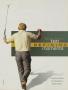 Page: - 91 | Golf Digest