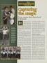 Page: - 92 | Golf Digest