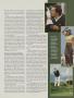 Page: - 93 | Golf Digest