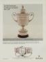 Page: - 103 | Golf Digest