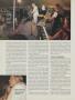Page: - 104 | Golf Digest