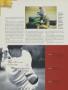 Page: - 110 | Golf Digest