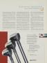 Page: - 111 | Golf Digest