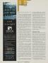 Page: - 112 | Golf Digest