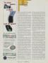 Page: - 114 | Golf Digest
