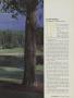 Page: - 117 | Golf Digest