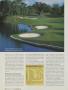 Page: - 118 | Golf Digest