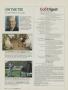 Page: - 12 | Golf Digest