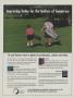 Page: - 120 | Golf Digest