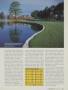 Page: - 121 | Golf Digest