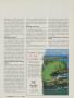 Page: - 127 | Golf Digest