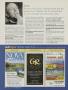Page: - 130 | Golf Digest