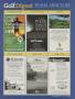 Page: - 131 | Golf Digest