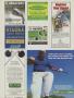 Page: - 136 | Golf Digest
