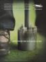 Page: - 140 | Golf Digest