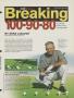 Page: - 141 | Golf Digest