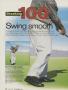 Page: - 142 | Golf Digest