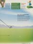 Page: - 143 | Golf Digest