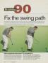 Page: - 144 | Golf Digest