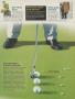 Page: - 145 | Golf Digest