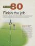 Page: - 146 | Golf Digest