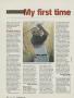 Page: - 148 | Golf Digest