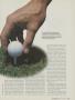 Page: - 151 | Golf Digest