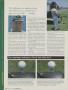 Page: - 152 | Golf Digest