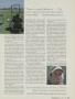 Page: - 153 | Golf Digest