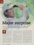 Page: - 154 | Golf Digest