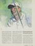 Page: - 155 | Golf Digest