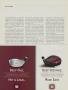 Page: - 158 | Golf Digest