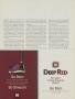 Page: - 159 | Golf Digest