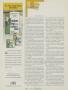 Page: - 160 | Golf Digest