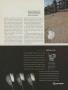 Page: - 163 | Golf Digest