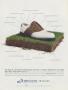 Page: - 166 | Golf Digest