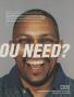 Page: - 19 | Golf Digest