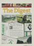 Page: - 21 | Golf Digest