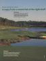 Page: - 22 | Golf Digest