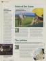 Page: - 28 | Golf Digest