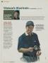 Page: - 34 | Golf Digest