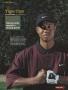 Page: - 36 | Golf Digest
