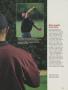 Page: - 38 | Golf Digest