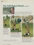 Page: - 42 | Golf Digest