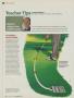 Page: - 46 | Golf Digest