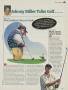 Page: - 49 | Golf Digest